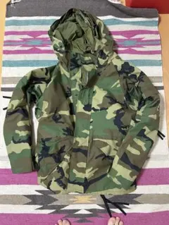 デッドストック米軍実物ECWCS 1st 前期 XS short デッドストック米軍実物ECWCS 1st 前期 XS short - メルカリ