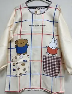 トモコ様 リクエスト 2点 まとめ商品