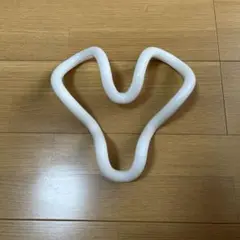 ストレッチパーツ　保坂尚輝監修　ストレッチ器具