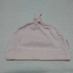 Item thumbnail for item 1d635bc3-a253-4ddc-ba80-bb20680fd9e5