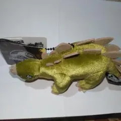 Item thumbnail for item b3830307-7c19-49b4-8c11-02c841c4cd9d