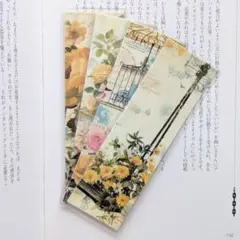 トム様　おまとめ商品　合計7点