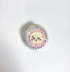 ラッコ 手作りおやつチャーム 平成女児チョコ