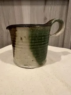 2026年最新】大沼道行の人気アイテム - メルカリ