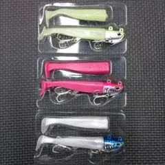 Item thumbnail for item be73ec12-0f5a-457a-bf09-e10b621989e7