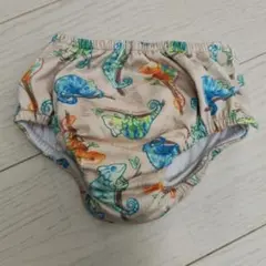 Item thumbnail for item bdb27aea-17c7-4184-b9c5-0da1a1405b84