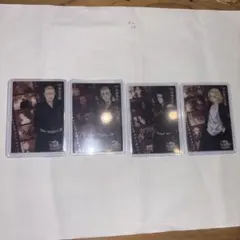 Item thumbnail for item 002b5451-2e39-45b0-a649-2e0eb9ac44fa