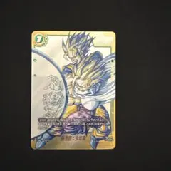 2025年最新】孫悟空 scr スーパーパラレルの人気アイテム - メルカリ