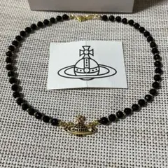 Vivienne Westwood choker