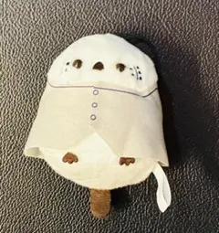 イノ様 リクエスト 2点 まとめ商品