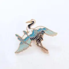 藍生様 リクエスト 2点 まとめ商品