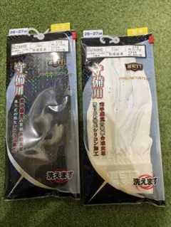 Item thumbnail for item d1b5df39-fae9-4252-8518-9d144b63d762