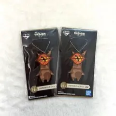 Item thumbnail for item 6f120987-c1f5-4aa4-9965-1f3ac9399f0d