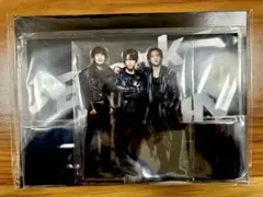 Item thumbnail for item 6688a048-bddf-4a36-82ee-fef439f4bb40