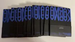 straykids KARMA アルバム 11枚まとめ売り