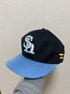 Item thumbnail for item 496fa2fc-be55-4ec7-aee3-3d07836ffa1b