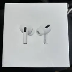 2026年最新】apple airpods pro mlwk3j/aの人気アイテム - メルカリ