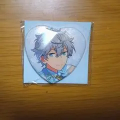 2026年最新】あんスタ 中国 3周年の人気アイテム - メルカリ