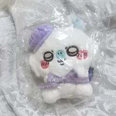 モモンガ　東京みやげ　お座りぬいぐるみ