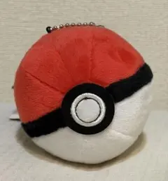 コメダ珈琲店 ポケモン モンスターボール キーホルダー - メルカリ