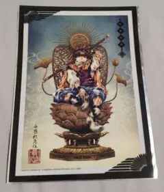 最遊記 FESTA 2022 ビッグアクリルスタンド - メルカリ