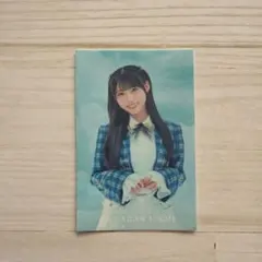 2026年最新】金澤亜美の人気アイテム - メルカリ