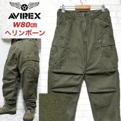 Item thumbnail for item 8d2f81d2-c959-4631-8fdf-43d9f0649fe5