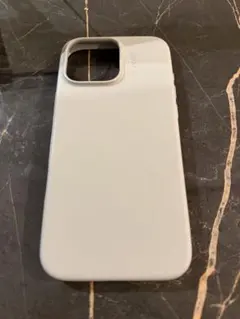 iPhone 16pro max moftケース