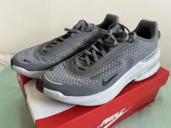 NIKE AIR ZOOM UPTURN SC 27.5cm