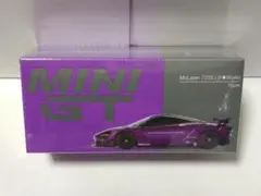 Item thumbnail for item 623d9ae8-12c4-49c8-a6c4-16e311028ce4