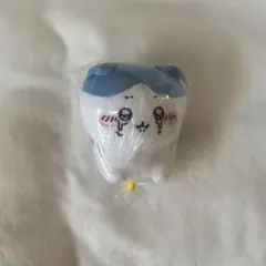 ハチワレ　ぬいぐるみ　15センチくらい