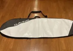 DAKINE 7'0" SURF DAYLIGHTHIBRID ハードケースのサムネイル
