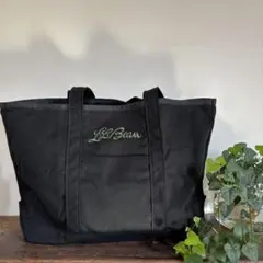 2025年最新】エルエルビーン ボストンバッグの人気アイテム - メルカリ