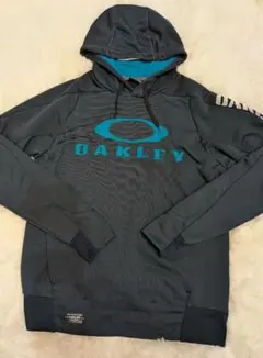 Item thumbnail for item 6f2776f5-fa9a-48e6-b10e-0757d8f695c1