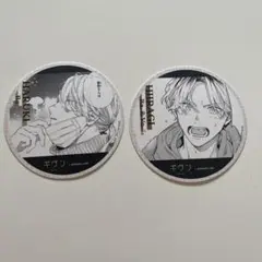 FGO ランダム木製コースター 斎藤一 FGOFes2025 - メルカリ