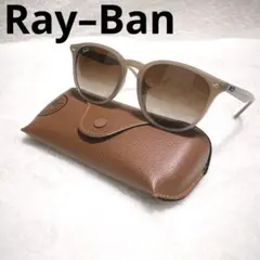【最終値下げ】レイバン　Ray-Ban サングラス