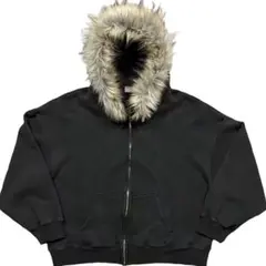 2025年最新】ファーパーカー y2kの人気アイテム - メルカリ