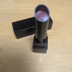 KATE リップモンスター 12 誓いのルビー