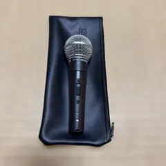 Item thumbnail for item 976fd82a-0cad-4c53-9988-b2b185a8a6af