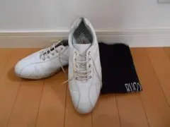 Item thumbnail for item c307b1e3-2048-42d4-9a14-4b2eaac443d7