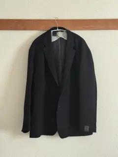 試着のみ　N.HOOLYWOOD ジャケット　パンツ　セットアップのサムネイル