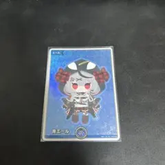 レン様 リクエスト 2点 まとめ商品