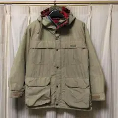 2026年最新】モンベル80年代旧ロゴの人気アイテム - メルカリ