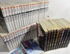 居眠り磐音　江戸双紙　小説　全巻　53冊　漫画　コミック　全11巻 人気時代小説『居眠り磐音 江戸双紙』の佐伯泰英が新作！ 1月発売決定