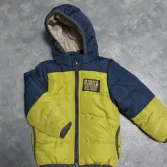 ジャケット　アウター　95センチ