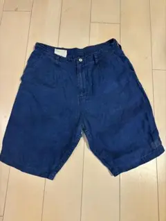 Item thumbnail for item 76172f28-40bd-4195-8d5a-3a07dcbf6490