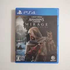 Item thumbnail for item cec60495-81c0-42fb-89e3-16823a546ba0