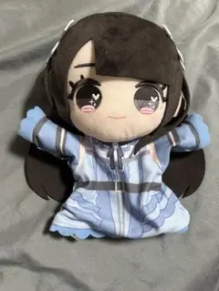 2026年最新】ももきゅんの人気アイテム - メルカリ