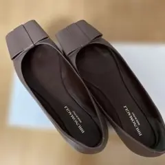 2025年最新】BRUNOMAGLI レディース フラットシューズ・バレエシューズ