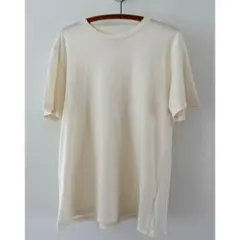 Maison Margiela パックT バラ XL ホワイト 4ステッチ - メルカリ